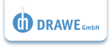 Drawe GmbH Logo